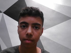 Face Image